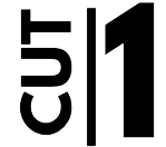 cropped cut logo.png